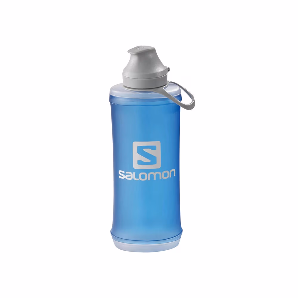 Бутылка Salomon OUTLIFE BOTTLE 550ml
